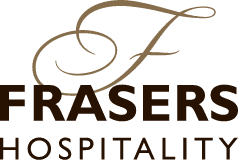 Fraser Hospitality