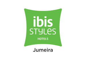 Ibis Styles