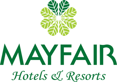 Mayfair Hotels & Resorts