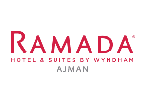 Ramada by Wyndham