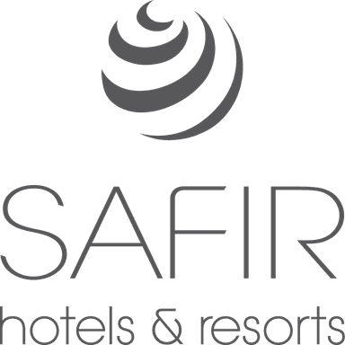 Safir Hotels