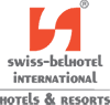 Swiss-Belhotel International