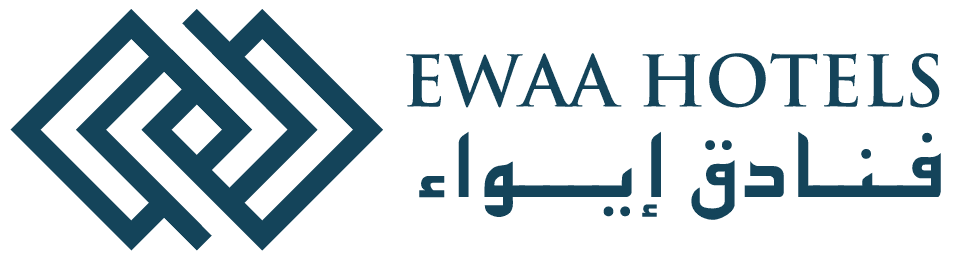 Ewaa Hospitality