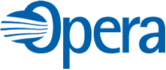 Opera