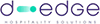 D-EDGE